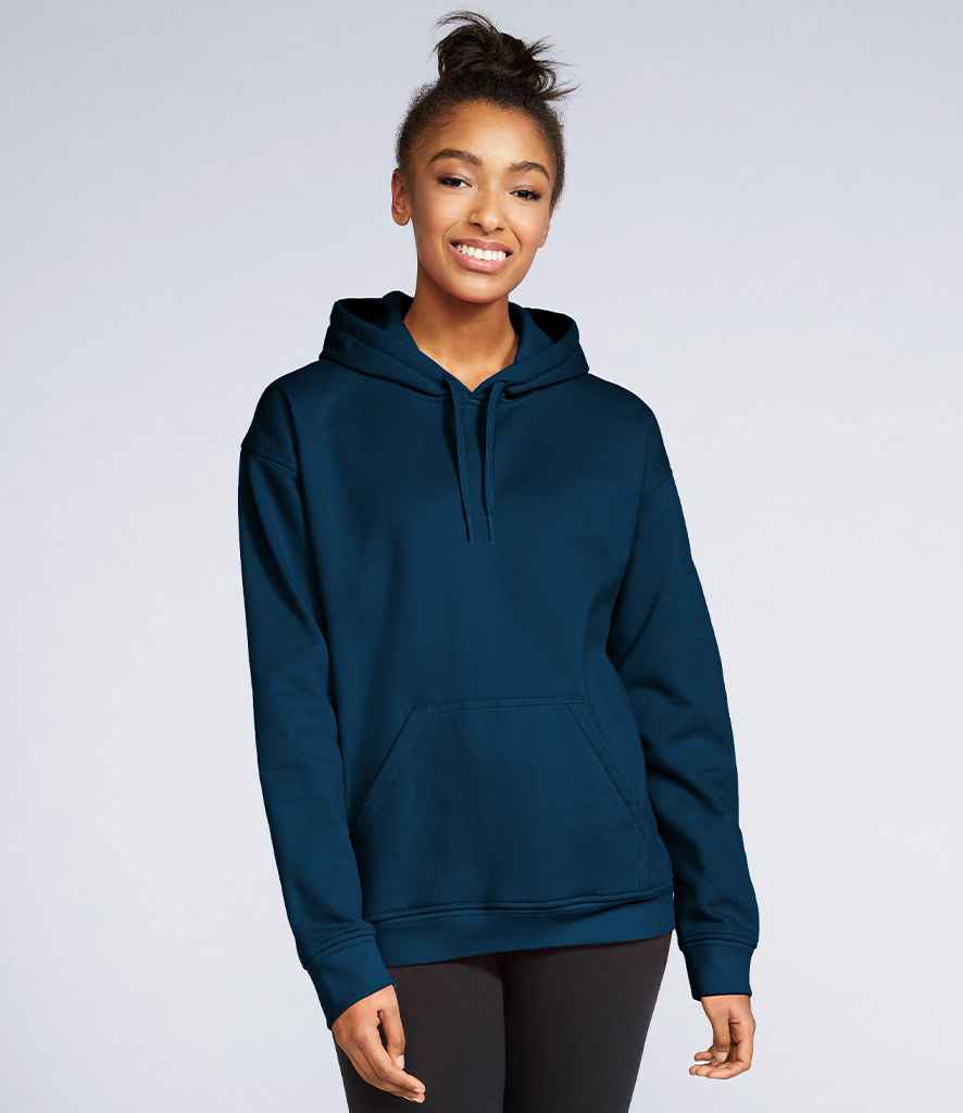 Midweight hoodie on sale
